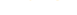 shapeimage_2_link_54