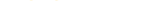 shapeimage_2_link_55