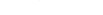 shapeimage_2_link_56