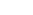 shapeimage_2_link_57