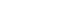 shapeimage_2_link_6