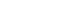 shapeimage_2_link_7