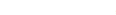 shapeimage_2_link_8