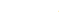 shapeimage_2_link_9