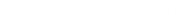 shapeimage_2_link_0