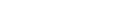 shapeimage_2_link_10