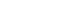 shapeimage_2_link_11