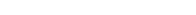shapeimage_2_link_13