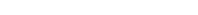 shapeimage_2_link_14