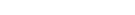 shapeimage_2_link_2