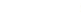 shapeimage_2_link_3
