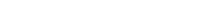 shapeimage_2_link_4