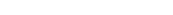 shapeimage_2_link_6