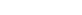 shapeimage_2_link_7